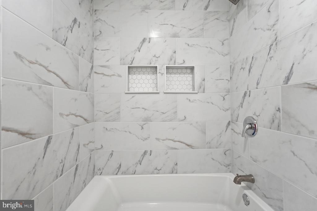 104 Hazel Drive - Photo 17