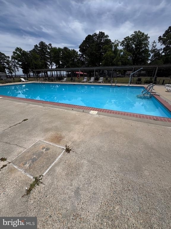 104 Hazel Drive - Photo 25