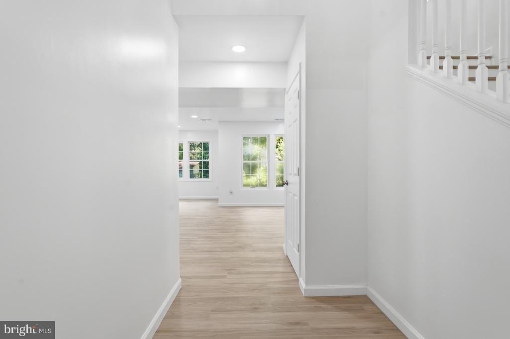 104 Hazel Drive - Photo 3