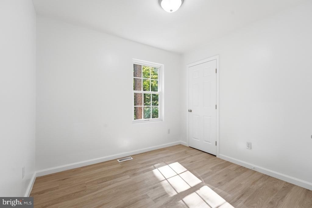 104 Hazel Drive - Photo 15