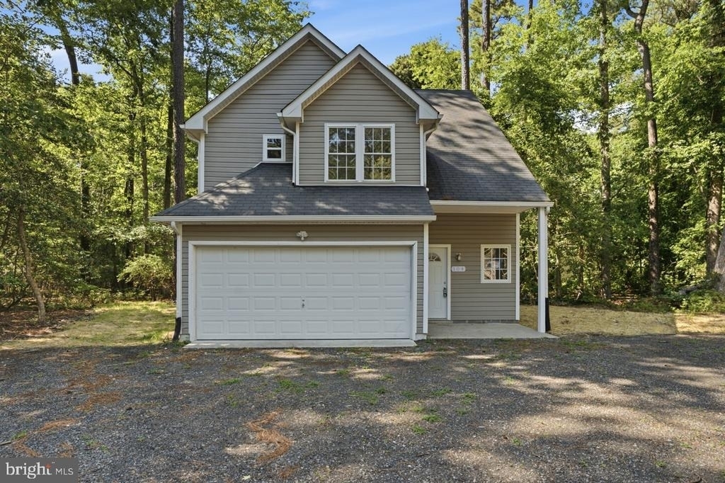 104 Hazel Drive - Photo 0