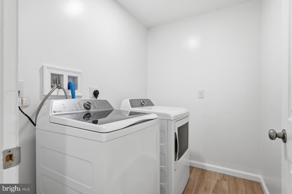 104 Hazel Drive - Photo 13