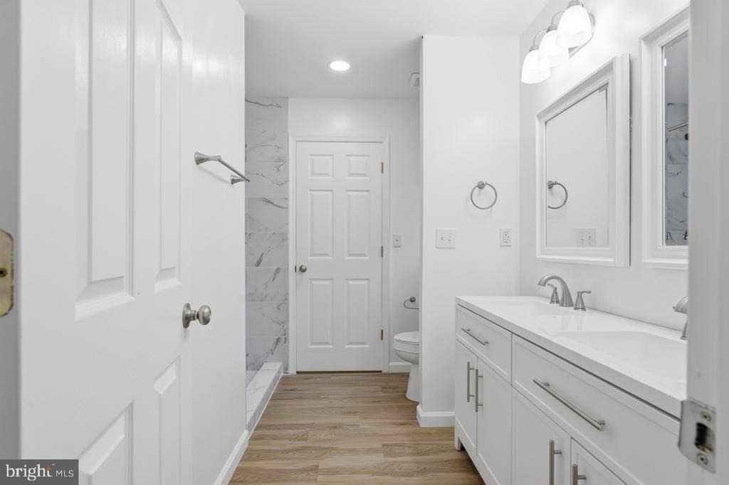 104 Hazel Drive - Photo 19