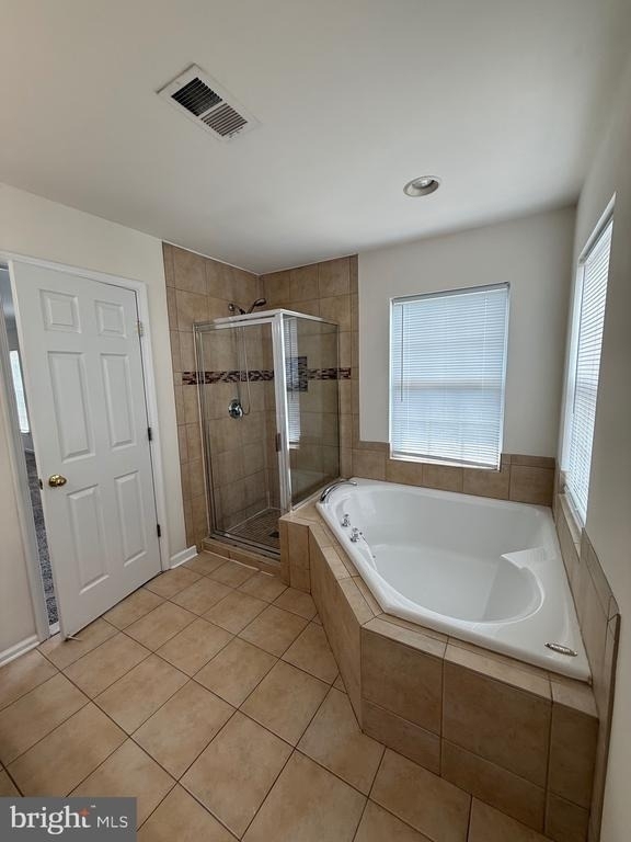 108 Davidson Street - Photo 20