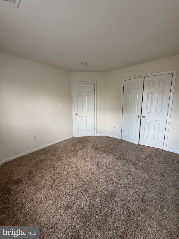 108 Davidson Street - Photo 26