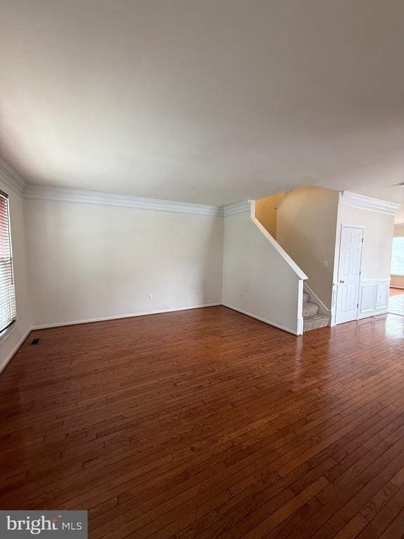 108 Davidson Street - Photo 2