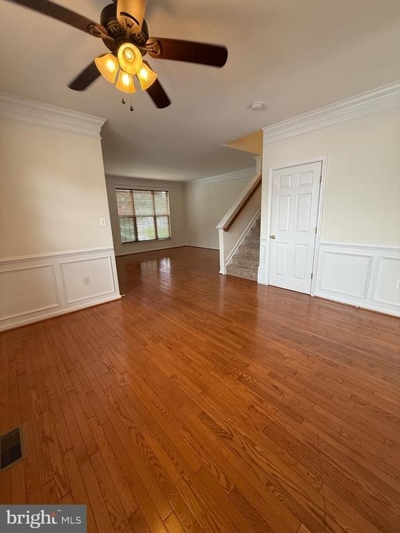108 Davidson Street - Photo 6