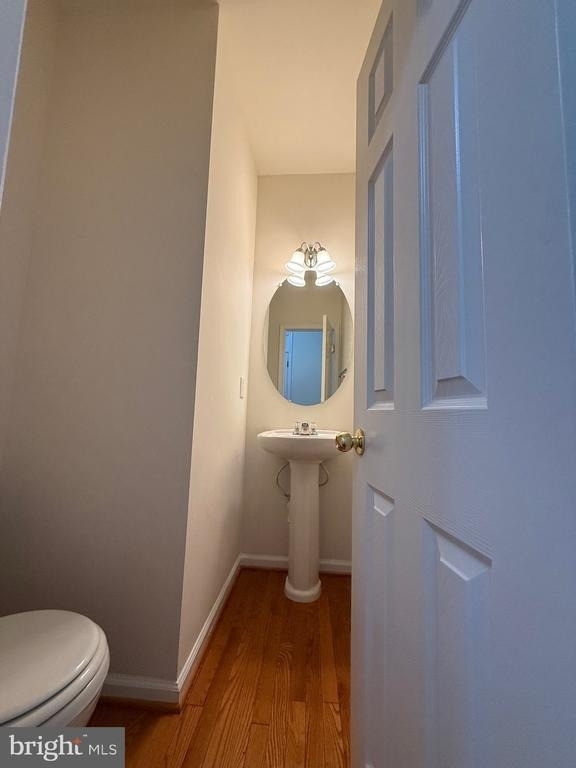 108 Davidson Street - Photo 5