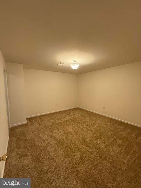 108 Davidson Street - Photo 35