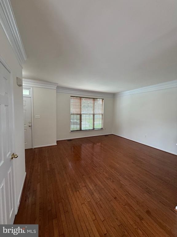 108 Davidson Street - Photo 8