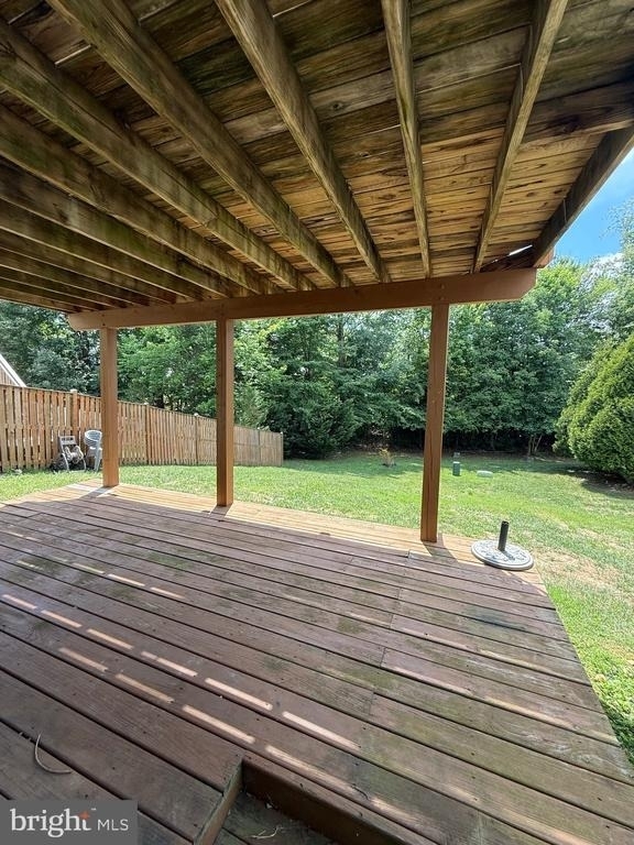 108 Davidson Street - Photo 38