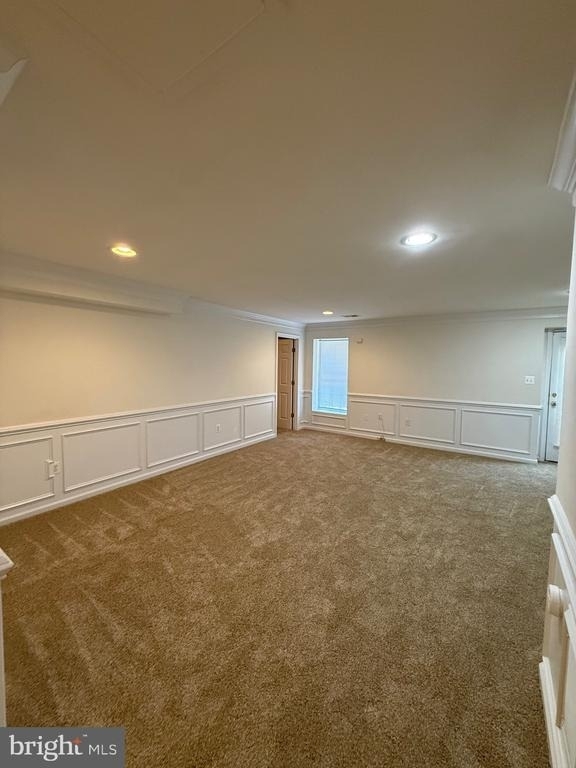108 Davidson Street - Photo 30