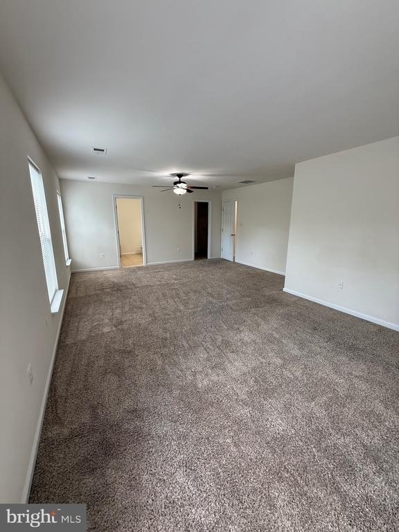 108 Davidson Street - Photo 18