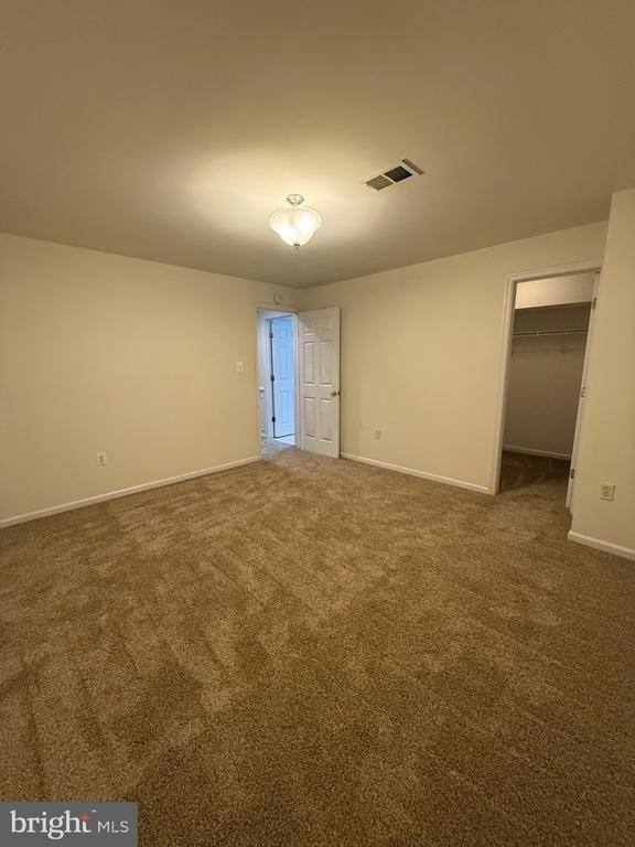 108 Davidson Street - Photo 34