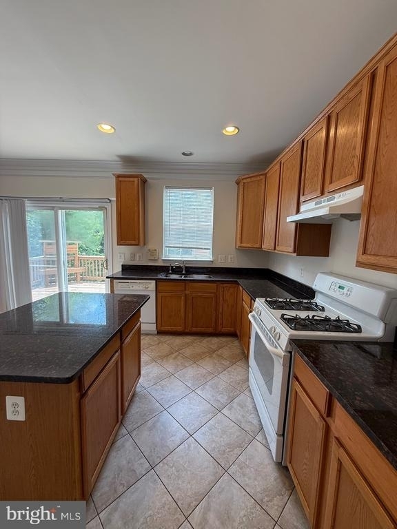 108 Davidson Street - Photo 11