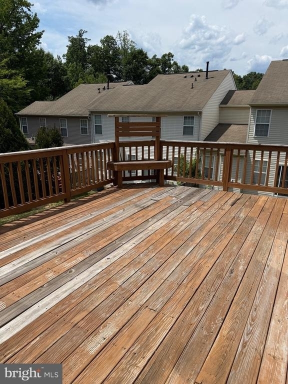 108 Davidson Street - Photo 37