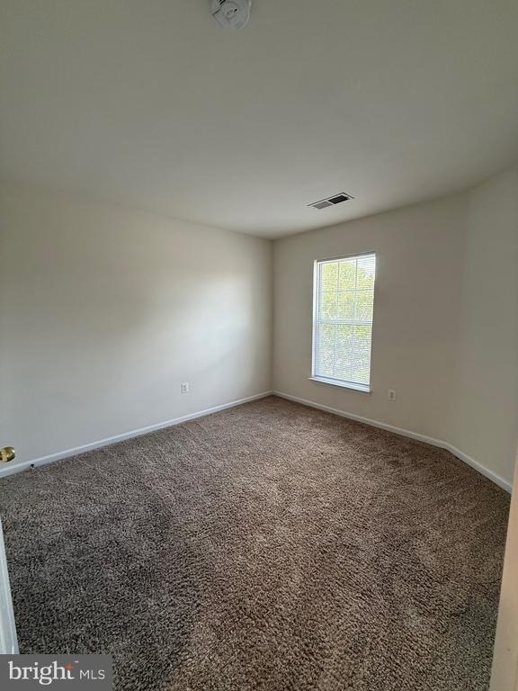 108 Davidson Street - Photo 27