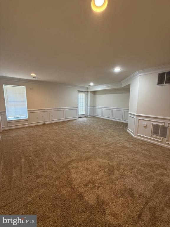 108 Davidson Street - Photo 31