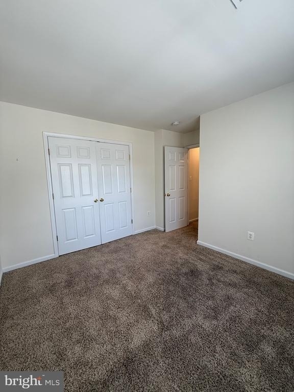 108 Davidson Street - Photo 23