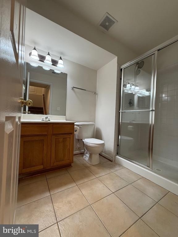 108 Davidson Street - Photo 29