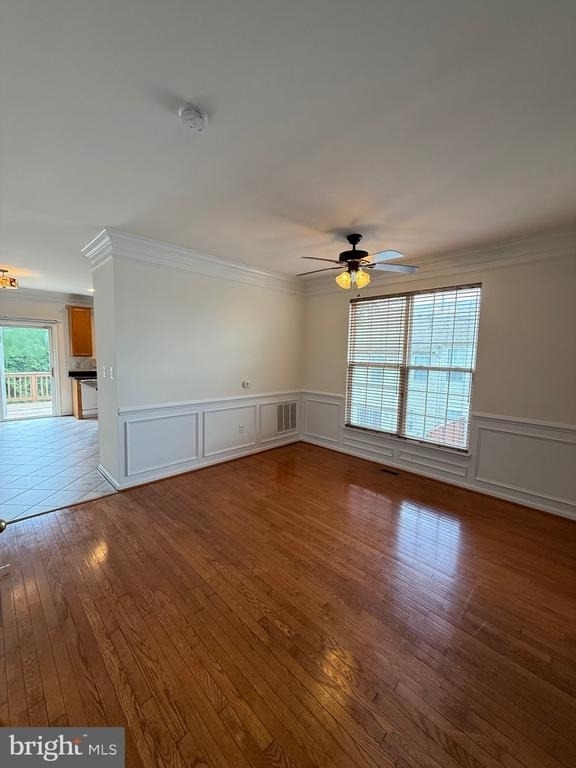 108 Davidson Street - Photo 7