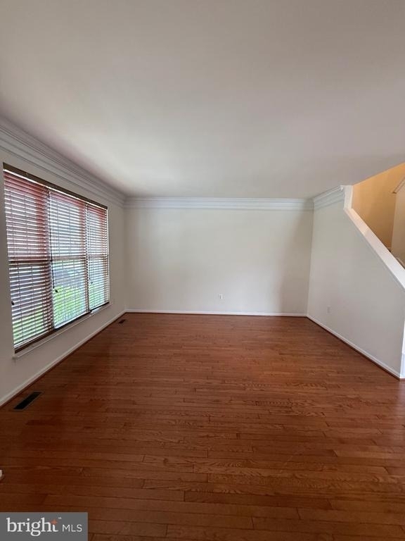 108 Davidson Street - Photo 4