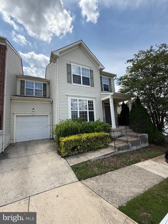 108 Davidson Street - Photo 1