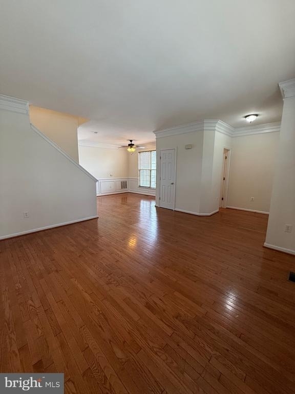 108 Davidson Street - Photo 3