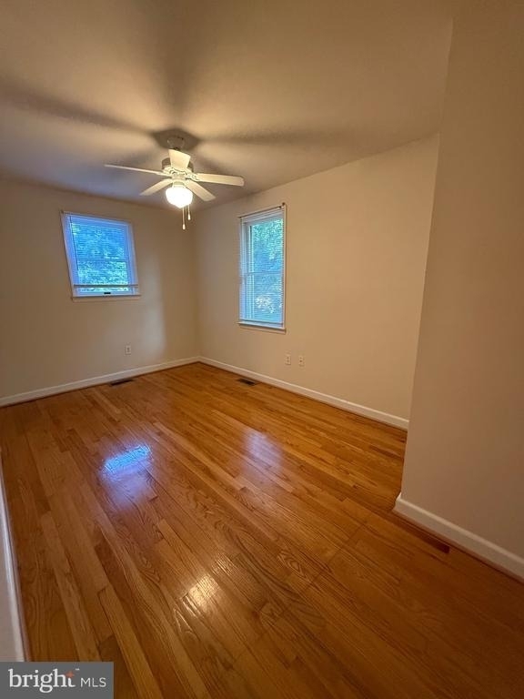 3600 Mine Road - Photo 12