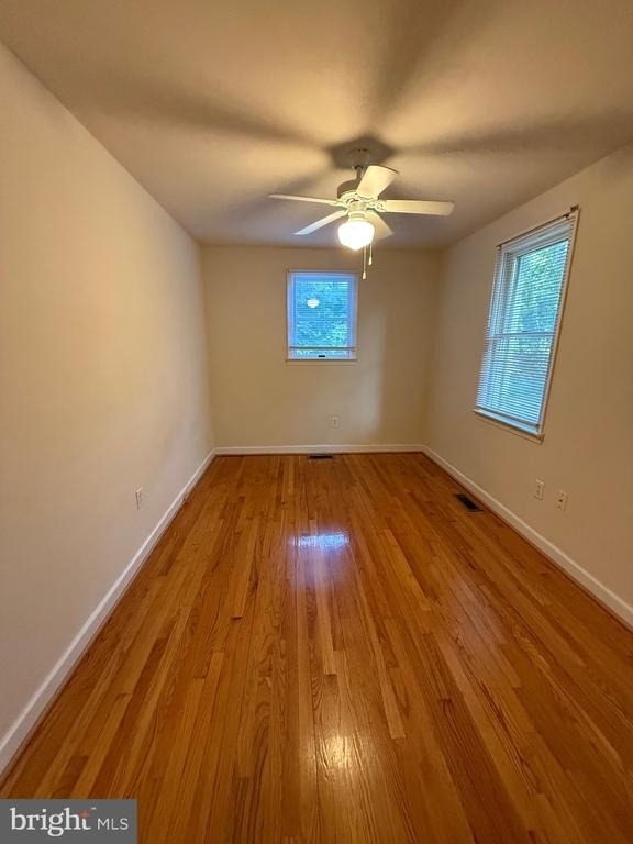 3600 Mine Road - Photo 9
