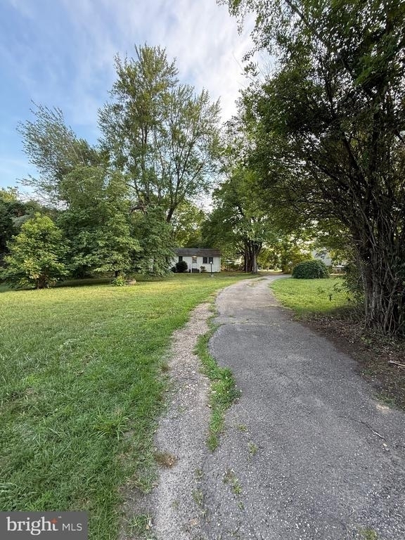 3600 Mine Road - Photo 15