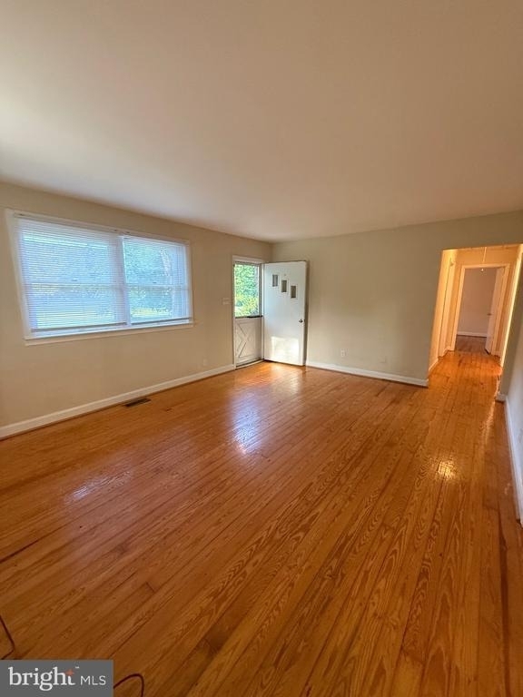 3600 Mine Road - Photo 2