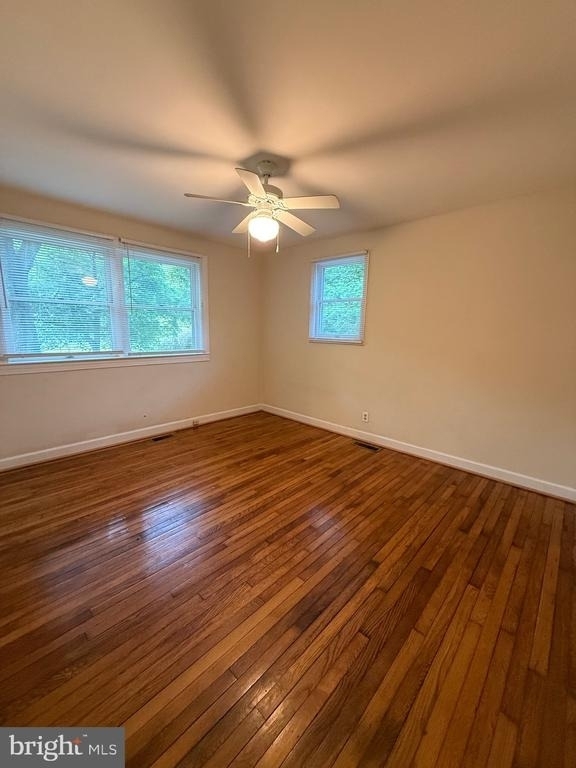 3600 Mine Road - Photo 10