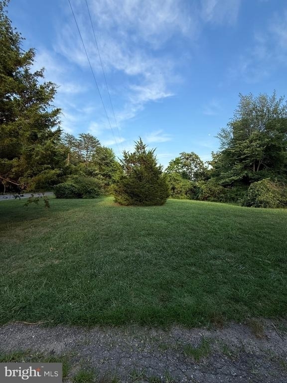 3600 Mine Road - Photo 16