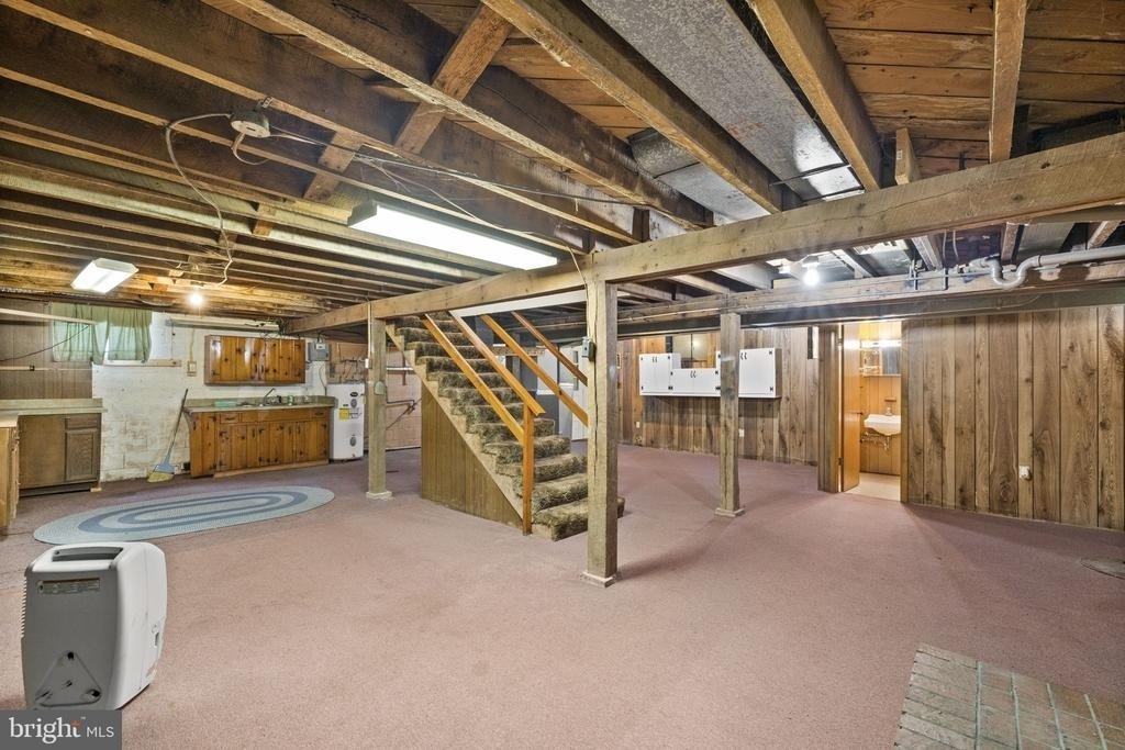 12011 Old Salem Church Road - Photo 24