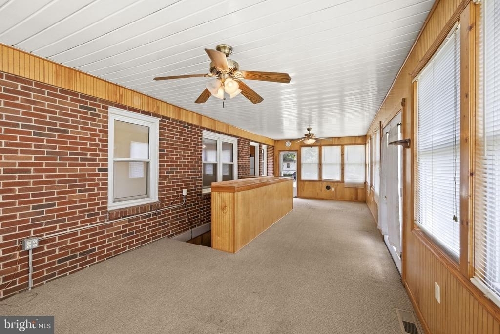 12011 Old Salem Church Road - Photo 20