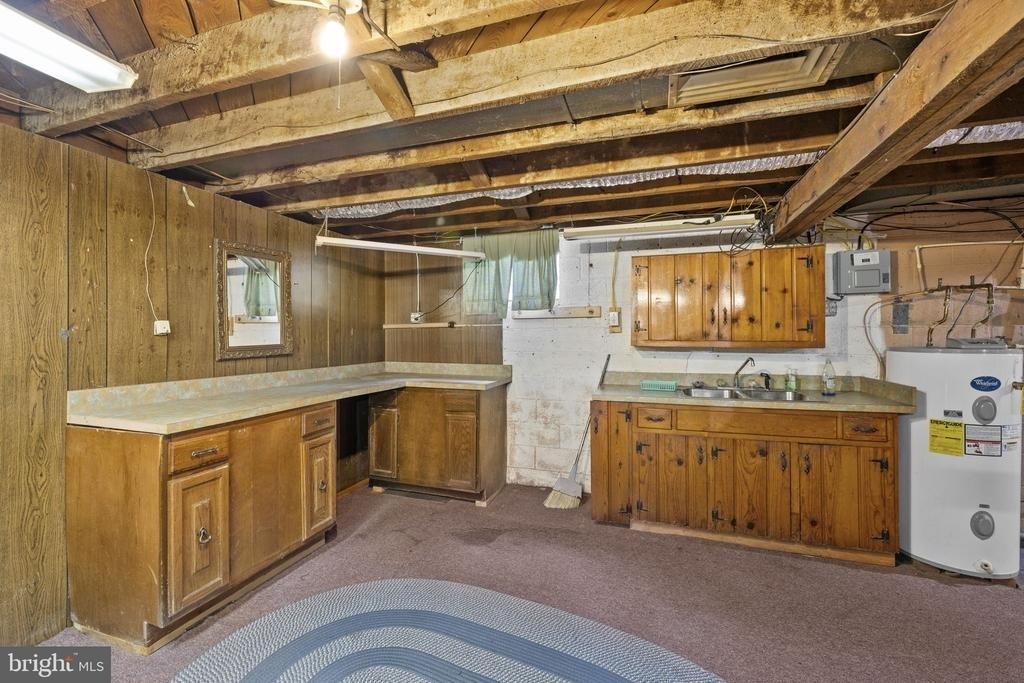 12011 Old Salem Church Road - Photo 25