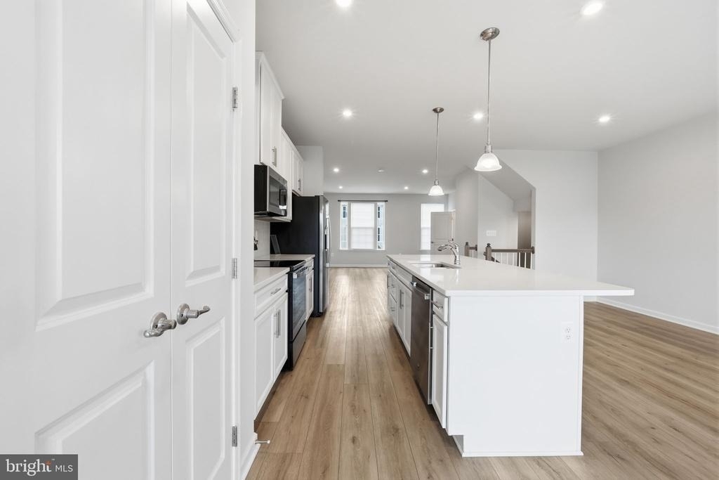 8718 Stevenson Lane - Photo 8