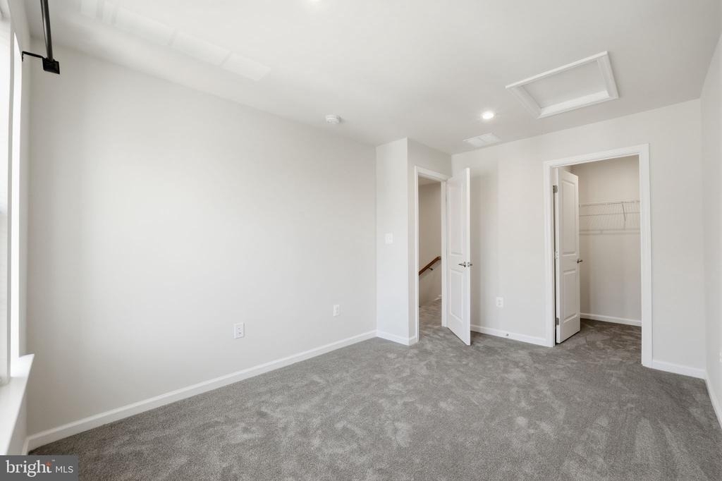 8718 Stevenson Lane - Photo 19