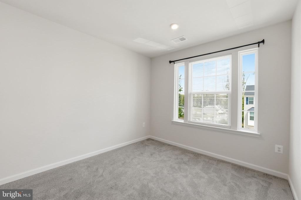 8718 Stevenson Lane - Photo 26