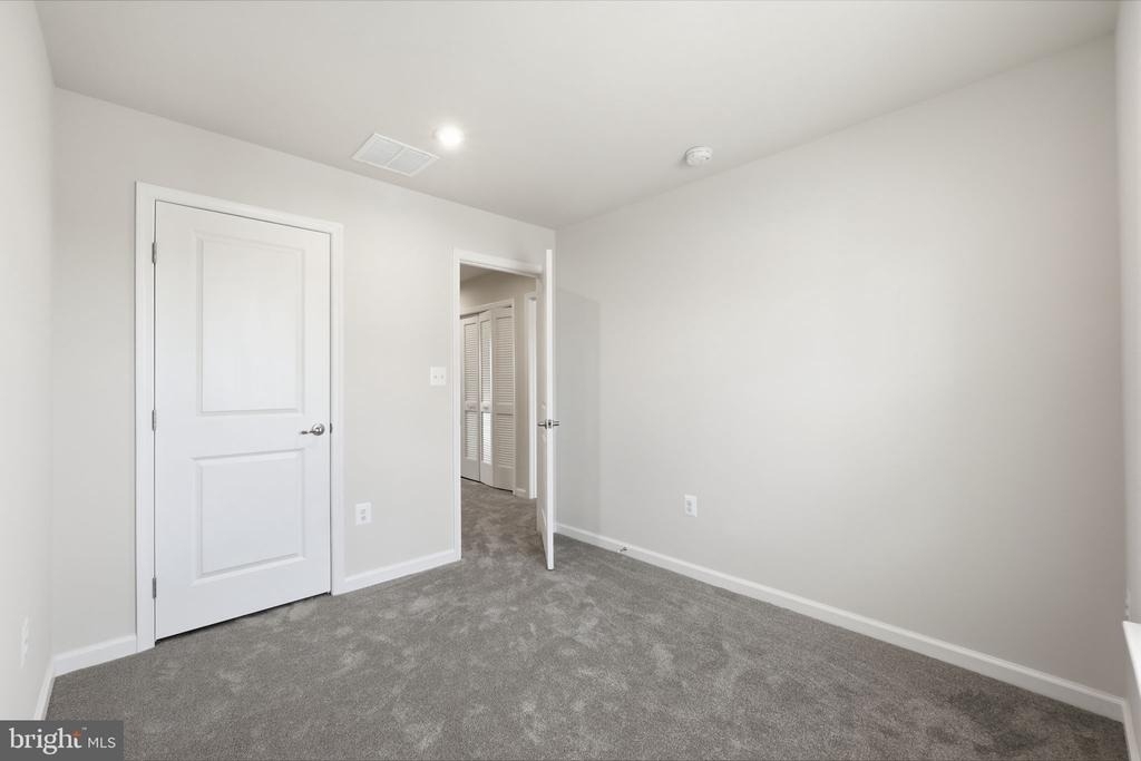 8718 Stevenson Lane - Photo 29
