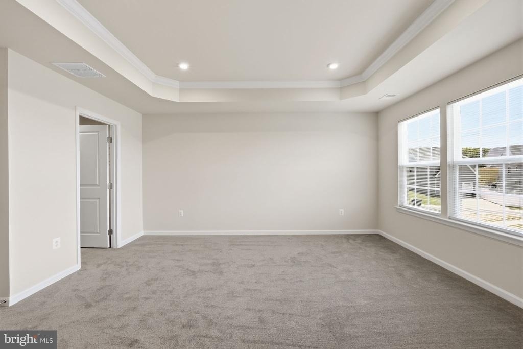 8718 Stevenson Lane - Photo 15