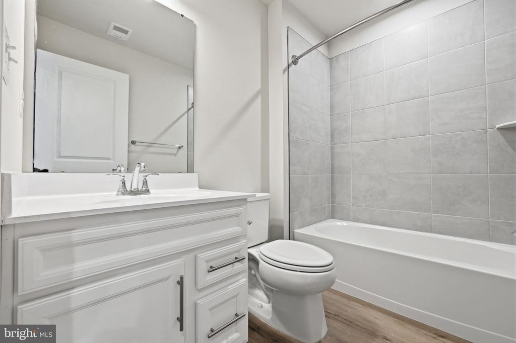 8718 Stevenson Lane - Photo 23