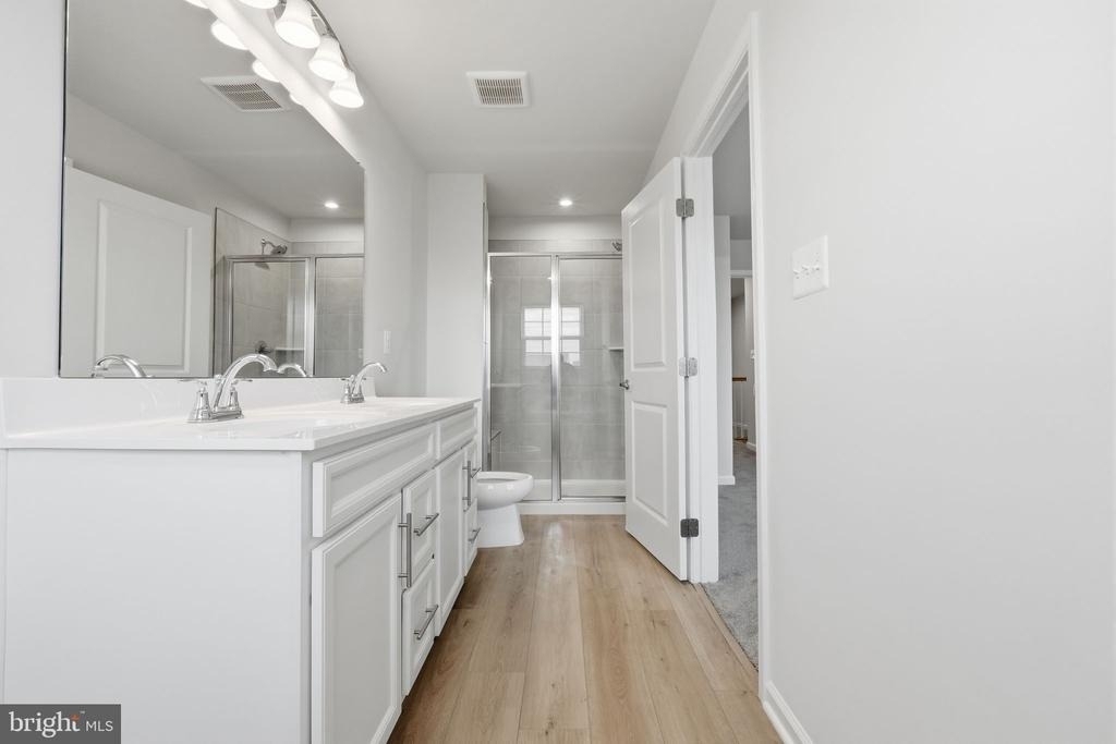 8718 Stevenson Lane - Photo 22