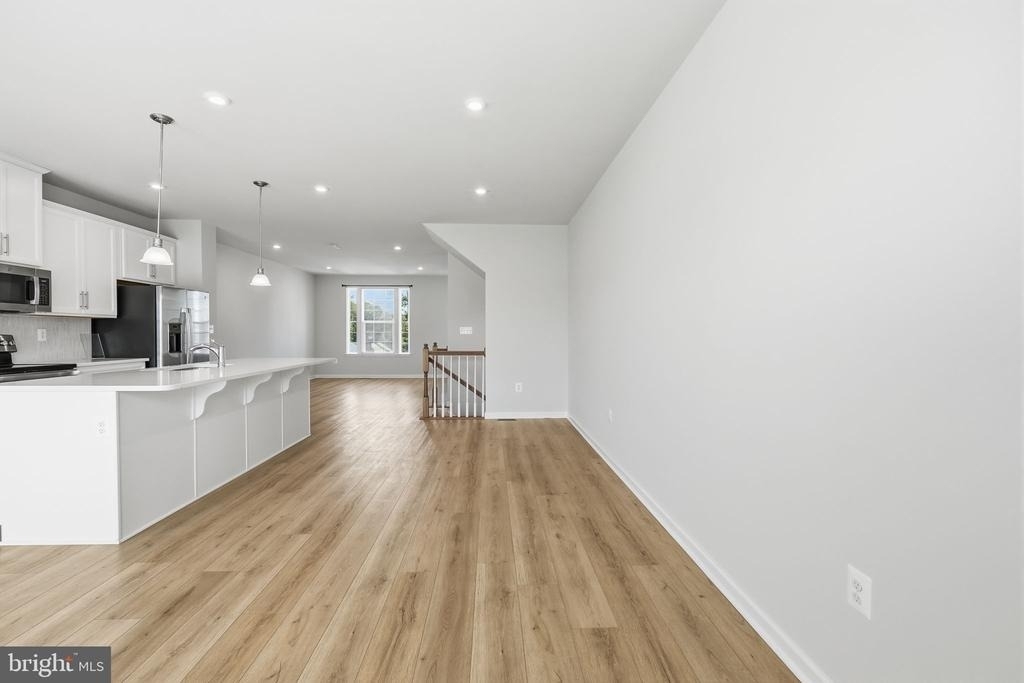 8718 Stevenson Lane - Photo 6