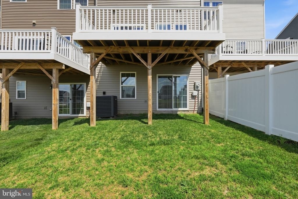 8718 Stevenson Lane - Photo 34