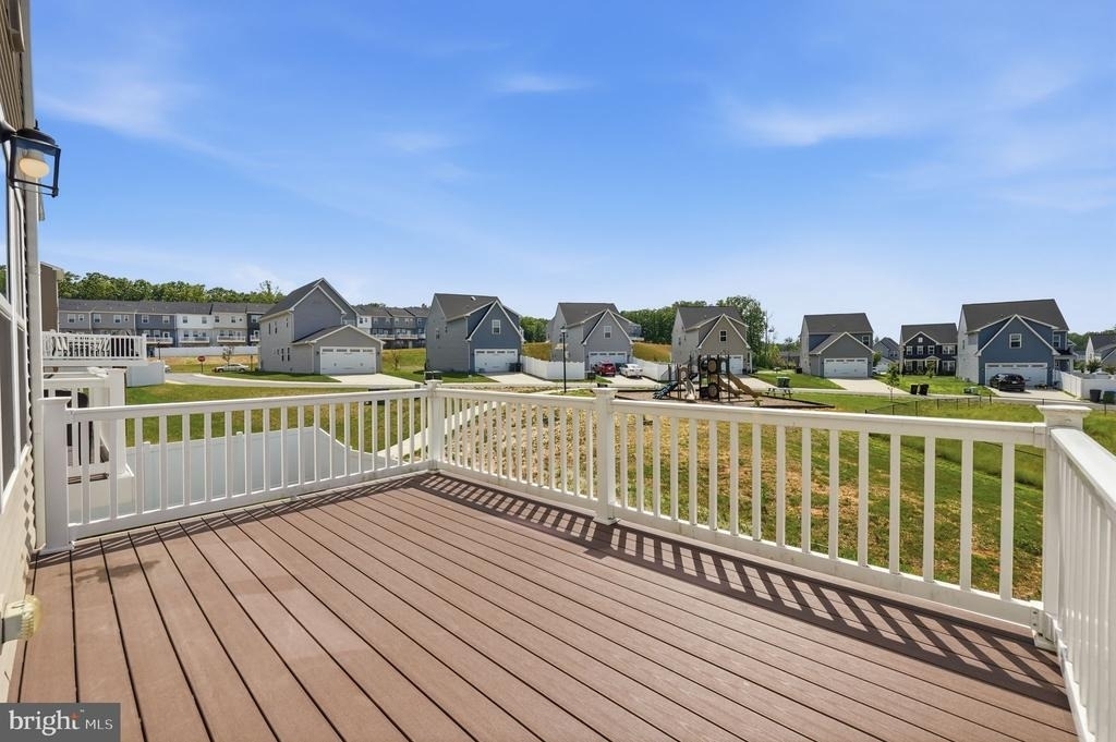 8718 Stevenson Lane - Photo 32