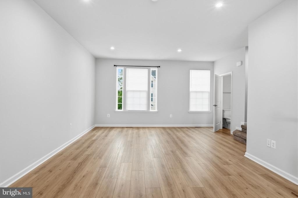 8718 Stevenson Lane - Photo 13