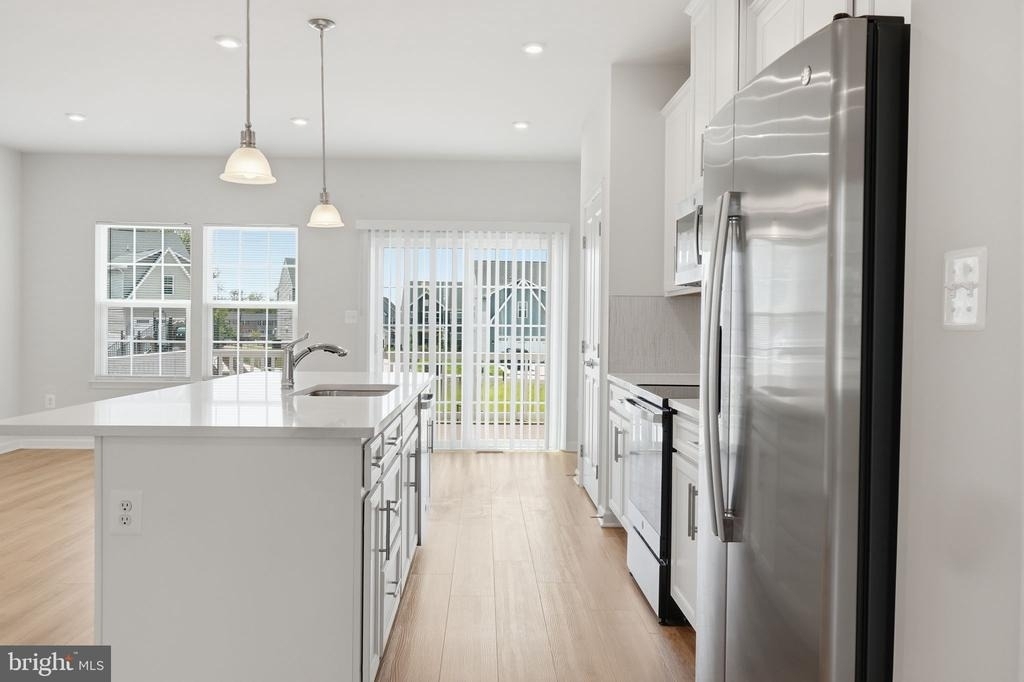 8718 Stevenson Lane - Photo 9