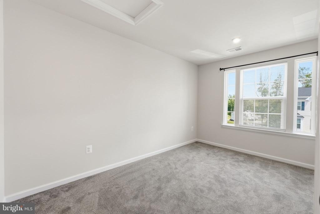 8718 Stevenson Lane - Photo 25